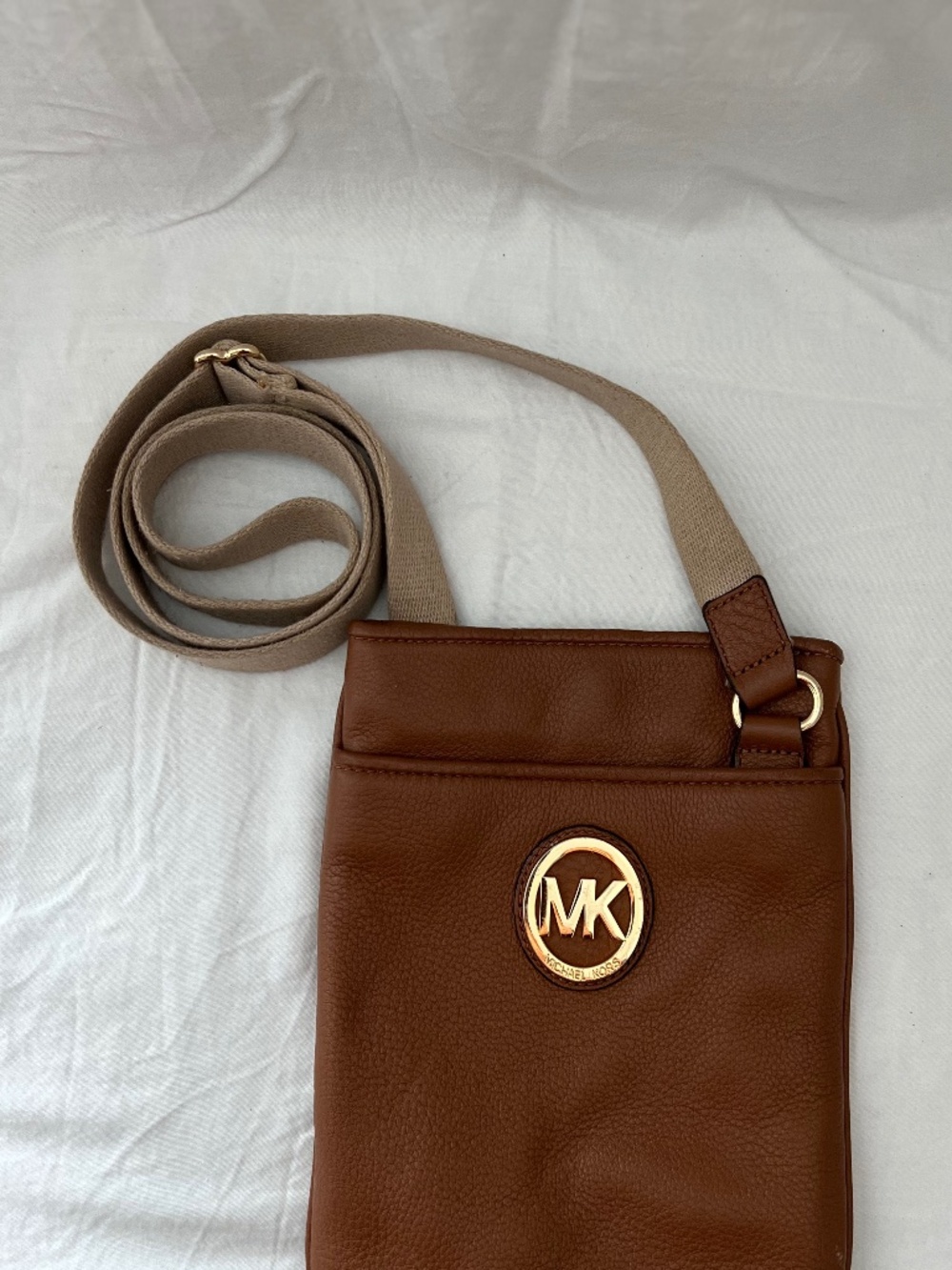 Purse Clear Out - Michael Kors